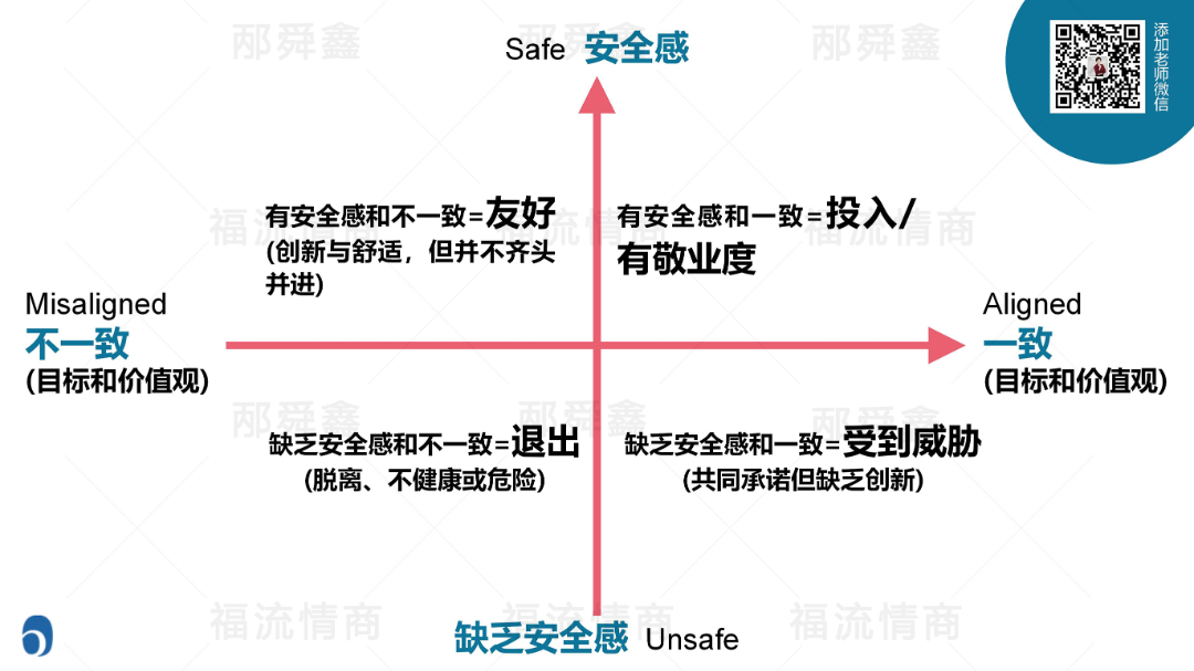 探索报告解读_04.jpg