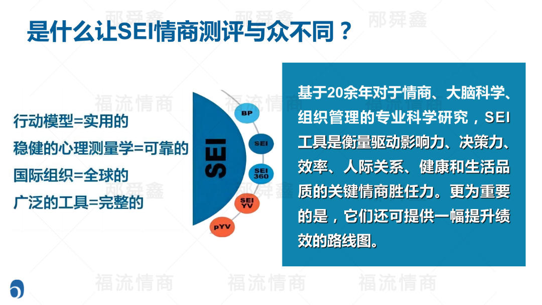 探索报告解读_05 (2).jpg