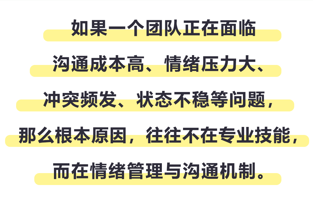 34 拷贝.jpg