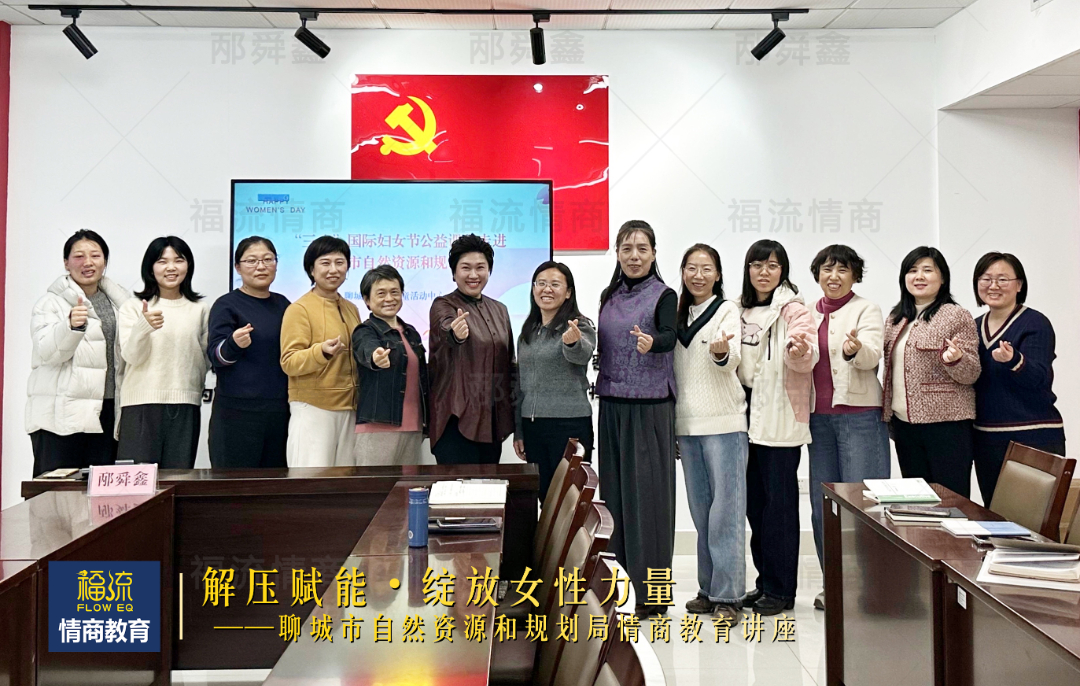 微信图片_20260305205049_2112_241 拷贝.jpg